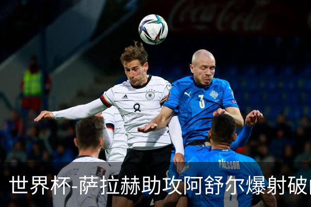 世界杯-萨拉赫助攻阿舒尔爆射破门 埃及半场1-0比利时