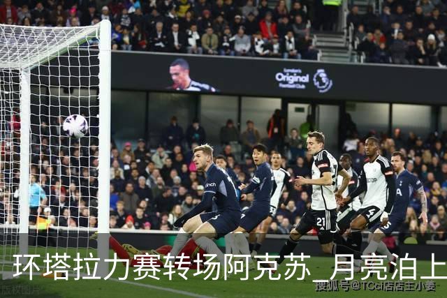 环塔拉力赛转场阿克苏 月亮泊上演“速度与激情”